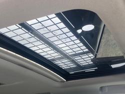 2016 Toyota Landcruiser VX (4x4)