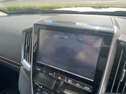 2016 Toyota Landcruiser VX (4x4)