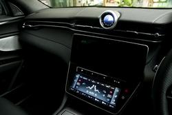 2025 Maserati Grecale