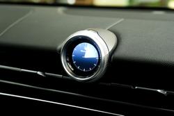 2025 Maserati Grecale