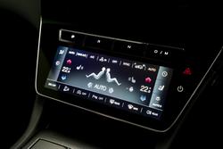 2025 Maserati Grecale