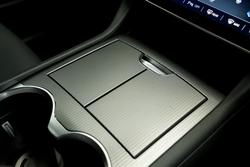 2025 Maserati Grecale