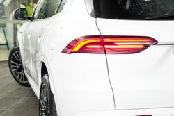 2025 Maserati Grecale