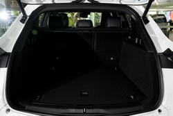 2025 Maserati Grecale