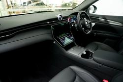 2025 Maserati Grecale