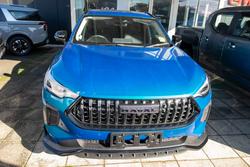 2025 GWM
Haval Jolion Ultra