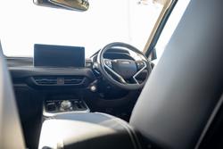 2025 GWM
Haval Jolion Ultra