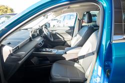 2025 GWM
Haval Jolion Ultra