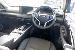 2025 GWM
Haval Jolion Ultra