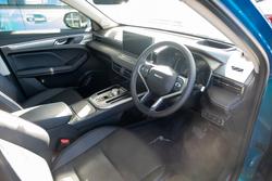 2025 GWM
Haval Jolion Ultra