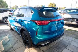 2025 GWM
Haval Jolion Ultra