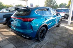 2025 GWM
Haval Jolion Ultra
