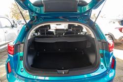 2025 GWM
Haval Jolion Ultra
