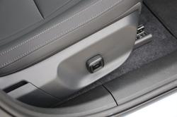 2026 Volvo EX30 Cross Country