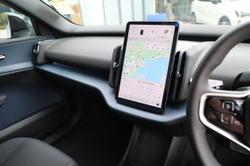 2026 Volvo EX30 Cross Country