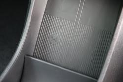 2026 Volvo EX30 Cross Country