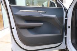 2026 Volvo EX30 Cross Country