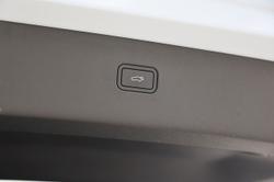 2026 Volvo EX30 Cross Country