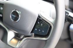 2026 Volvo EX30 Cross Country