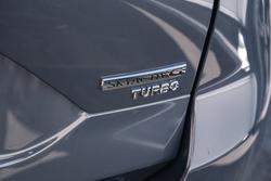 2025 Mazda CX-5 G35 GT SP