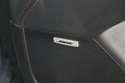 2025 Mazda CX-5 G35 GT SP
