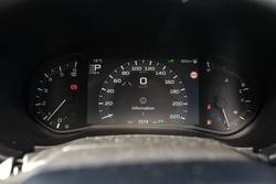 2025 Mazda B Series