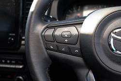2025 Mazda B Series