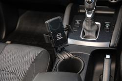 2025 Mazda B Series