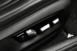 2018 BMW 5 Series 530d Luxury Line