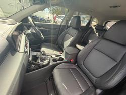 2025 Kia Seltos GT-Line