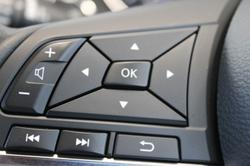 2020 Nissan QASHQAI ST