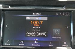 2020 Nissan QASHQAI ST