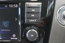 2020 Nissan QASHQAI ST