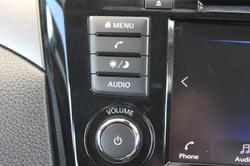 2020 Nissan QASHQAI ST