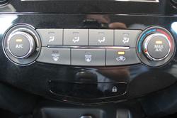 2020 Nissan QASHQAI ST