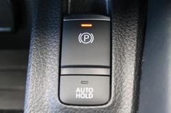 2020 Nissan QASHQAI ST