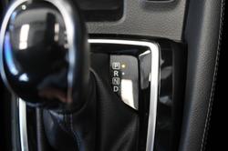 2020 Nissan QASHQAI ST