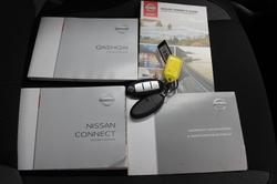 2020 Nissan QASHQAI ST