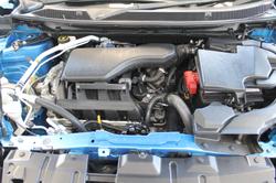 2020 Nissan QASHQAI ST