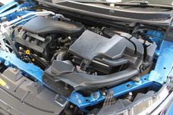 2020 Nissan QASHQAI ST