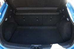 2020 Nissan QASHQAI ST