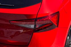 2025 Skoda
                FABIA 
