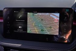 2025 Skoda
                FABIA 