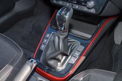 2025 Skoda
                FABIA 