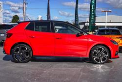 2025 Skoda
                FABIA 