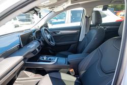 2025 GWM Haval Jolion Vanta