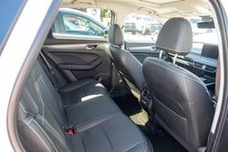 2025 GWM Haval Jolion Vanta