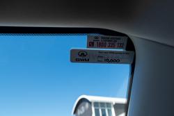 2025 GWM Haval Jolion Vanta