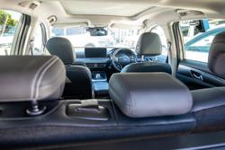 2025 GWM Haval Jolion Vanta