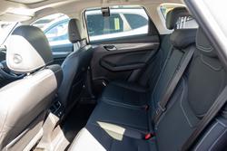 2025 GWM Haval Jolion Vanta